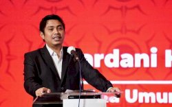 Bengkak Rp27, 2 M, Ini Daftar Kekayaan Mardani Setelah 7 Tahun Jabat Bupati Tanah Bumbu