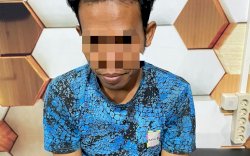 Cinta Ditolak, Alasan Pria di Bulukumba Onani di Atas Motor, Begini Ceritanya!