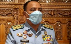 Kemenkumham Buka Seleksi Jabatan Dirjen Imigrasi, Simak Persyaratannya!