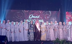 Bebwhite C Luncurkan Seri Premium, Ada Kandungan DNA Salmon 