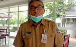 BKD Sulsel: SK PPPK Selesai Oktober 2022