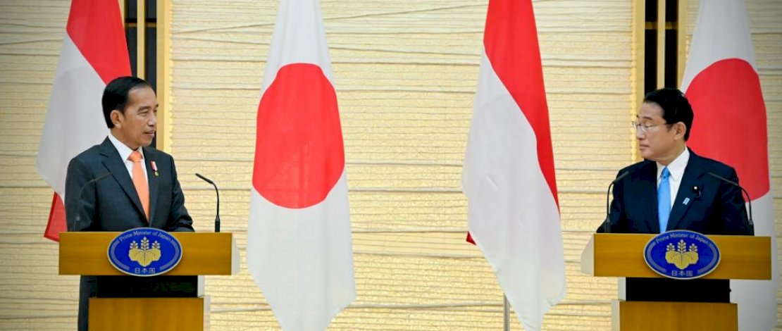 Menlu: Indonesia Terus Rajut Persahabatan Demi Stabilitas dan Perdamaian Dunia Menlu: Indonesia Terus Rajut Persahabatan Demi Stabilitas dan Perdamaian Dunia