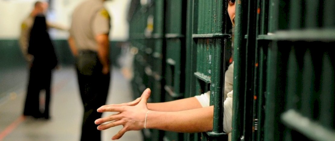 Khawatir Hilangkan Barang Bukti, Polisi Tahan Empat Tersangka Kasus ACT