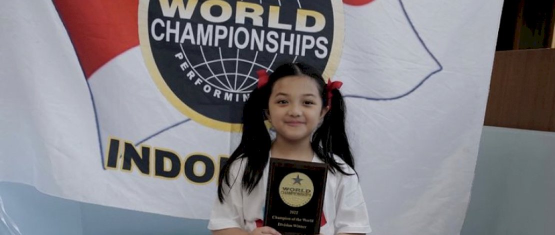 Gegara Main Lato-lato, Tangan Arsy Hermansyah Lebam 