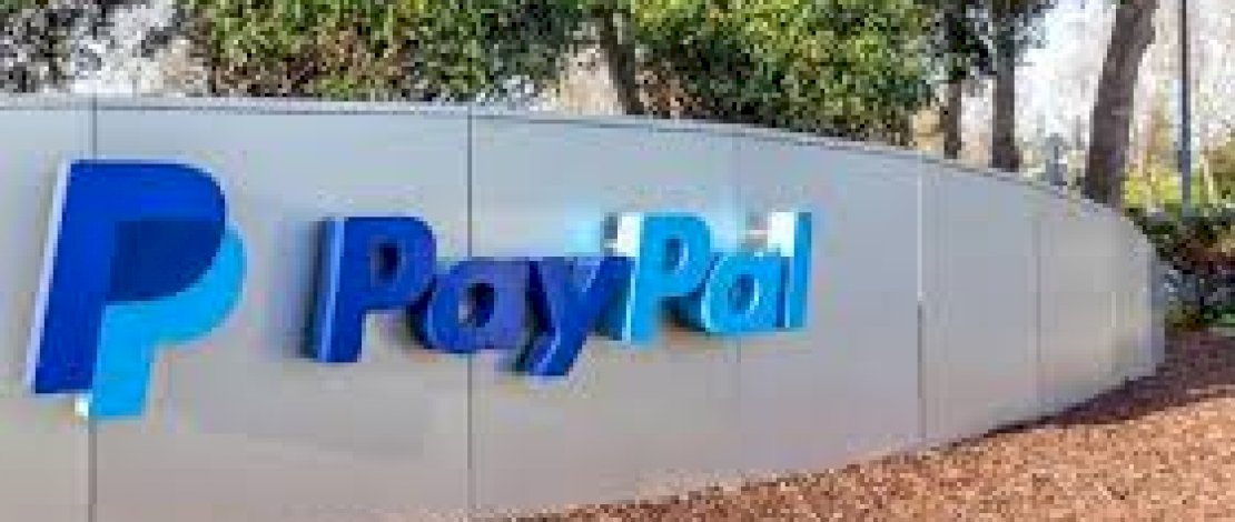 Buka Sementara Blokir PayPal, Kominfo Minta Masyarakat Segera Pindahkan Dananya Buka Sementara Blokir PayPal, Kominfo Minta Masyarakat Segera Pindahkan Dananya