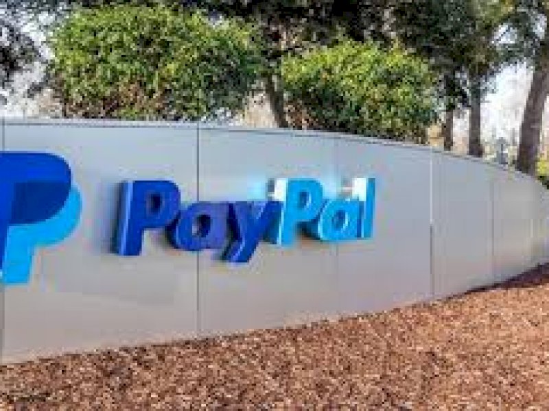 Buka Sementara Blokir PayPal, Kominfo Minta Masyarakat Segera Pindahkan Dananya