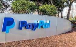Buka Sementara Blokir PayPal, Kominfo Minta Masyarakat Segera Pindahkan Dananya