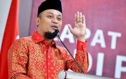 Usulan Andi Sudirman Disetujui Kementerian PUPR, Jalan Maros - Batas Bone Mulai Dilelang