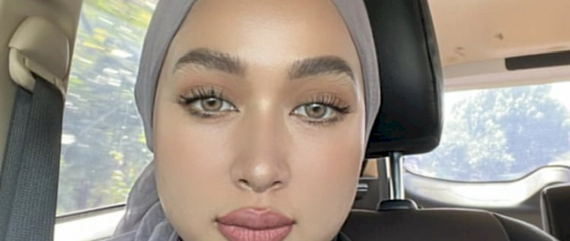 Beauty Influencer Ini Bagikan Tips Agar Kulit Tetap Cantik dan Terhindar dari Keriput Beauty Influencer Ini Bagikan Tips Agar Kulit Tetap Cantik dan Terhindar dari Keriput