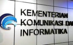 Jelang Pemilu, Kemenkominfo Terus Pantau Penggunaan AI di Media Sosial 