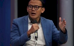 Pakar Sebut Indonesia Bisa Alami Hyperinflasi, Ini Solusinya 