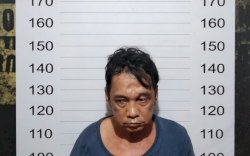 Beraksi di Makassar, Polisi Amankan Pencuri Handphone di Jeneponto