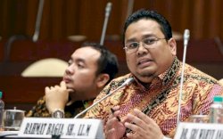 Bawaslu Perketat Pengawasan Data Anggota Parpol