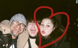 Nyaris Bunuh Diri, Putri Mona Ratuliu Ungkap Perjuangannya Lawan Kesehatan Mental yang Buruk