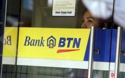 Bank BTN Tunjuk Investor Baru Selesaikan Masalah Sertipikat Perumahan Kodam 3 Makassar