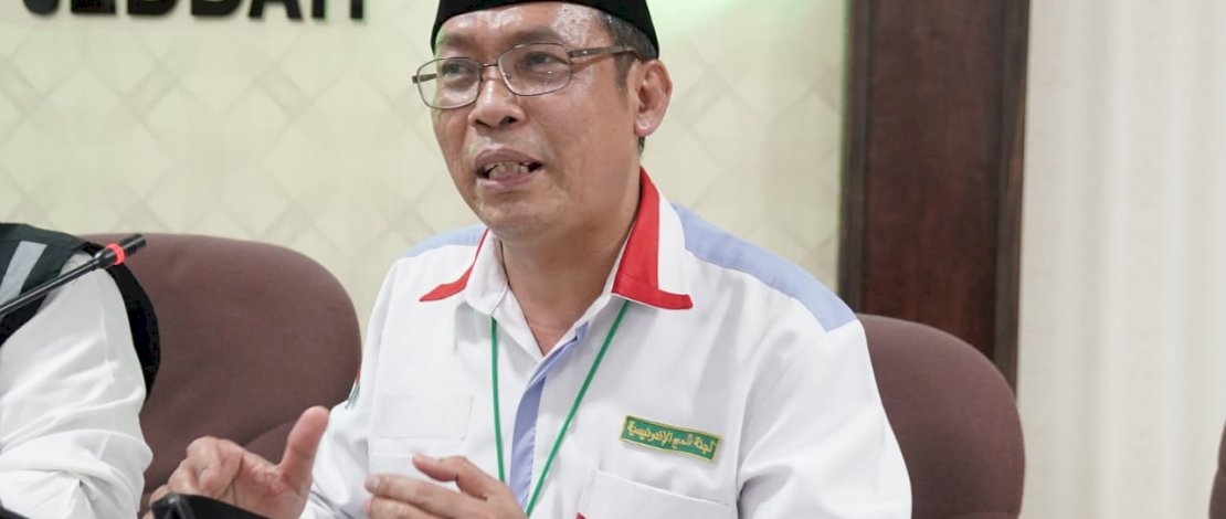 Nur Arifin Nur Arifin