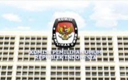 Ditemukan Sejumlah Anggota KPU Juga Terdaftar Keanggotaan Partai Politik 