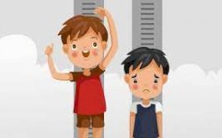 Kemkes Dorong 10.000 Puskesmas Kampanyekan Gerakan Bumil Sehat demi Cegah Stunting