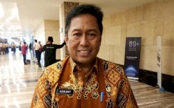 Partai Diminta Segera Lengkapi Administrasi Dana Bantuan Parpol 
