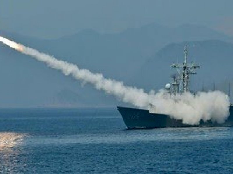 Iran Ancam Serang Yordania Jika Berani Bantu Israel 