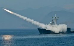 Iran Ancam Serang Yordania Jika Berani Bantu Israel 