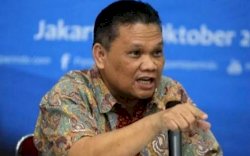 Partai Baru Berpeluang Jadi Peserta Pemilu 2024