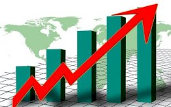 Tahan Banting, Pertumbuhan Ekonomi Indonesia Cemerlang di Tengah Ancaman Resesi Dunia 