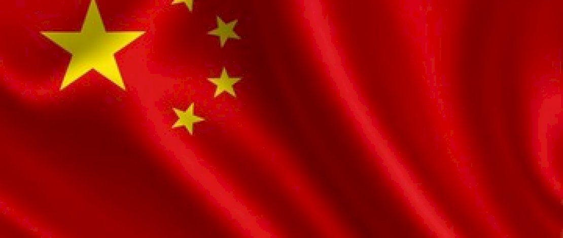China Blokir Aplikasi Smartphone, Ini Tanggapan Apple hingga Xiaomi China Blokir Aplikasi Smartphone, Ini Tanggapan Apple hingga Xiaomi