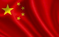 China Blokir Aplikasi Smartphone, Ini Tanggapan Apple hingga Xiaomi