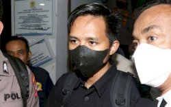 Komnas HAM Nilai Bharada E Tersangka Atas Pengakuannya: Belum Tentu Pelaku 