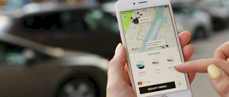 Tak Libatkan Masyarakat, Dishub Sulsel Diminta Kaji Ulang Penyesuaian Tarif Transportasi Online