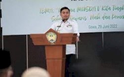  Pemkab Gowa Buka Pendaftaran 928 Formasi PPPK, Didominasi Guru 