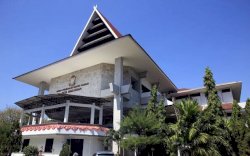 DPRD Makassar Soroti Minimnya Keterlibatan Tenaga Kerja Lokal di Kawasan Industri