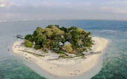 KONI Bakal Sulap Lakkang Jadi Sentra Pengembangan Olahraga