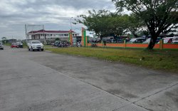 Prioritaskan Kebersihan  Pasar Rakyat Belopa, Ini yang Dilakukan Disdag Luwu