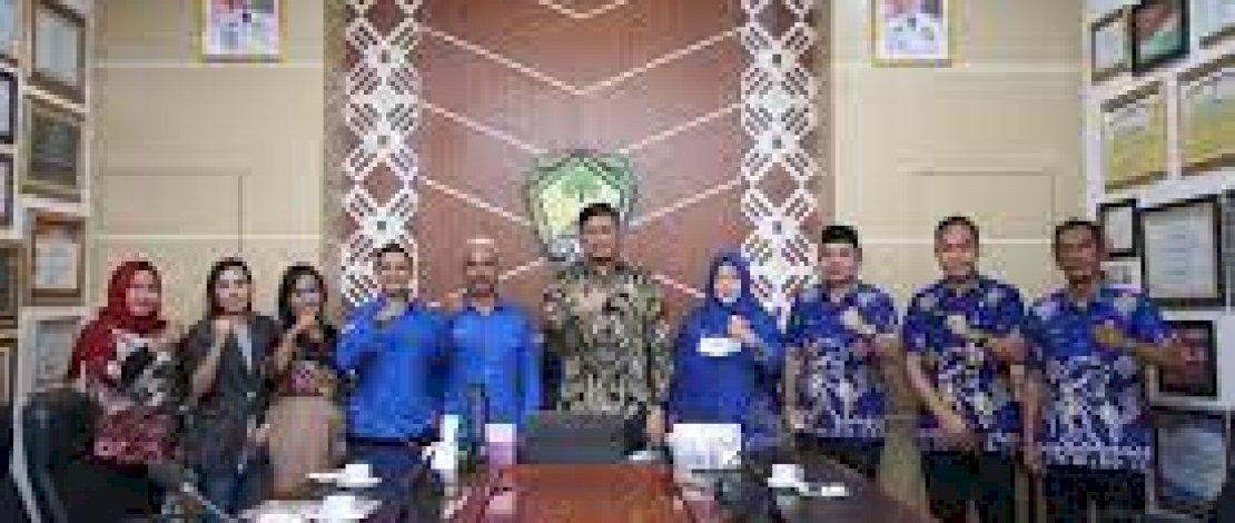 Gowa Dipilih Jadi Tuan Rumah Jambore Komunitas Pecinta Kucing Seluruh Indonesia