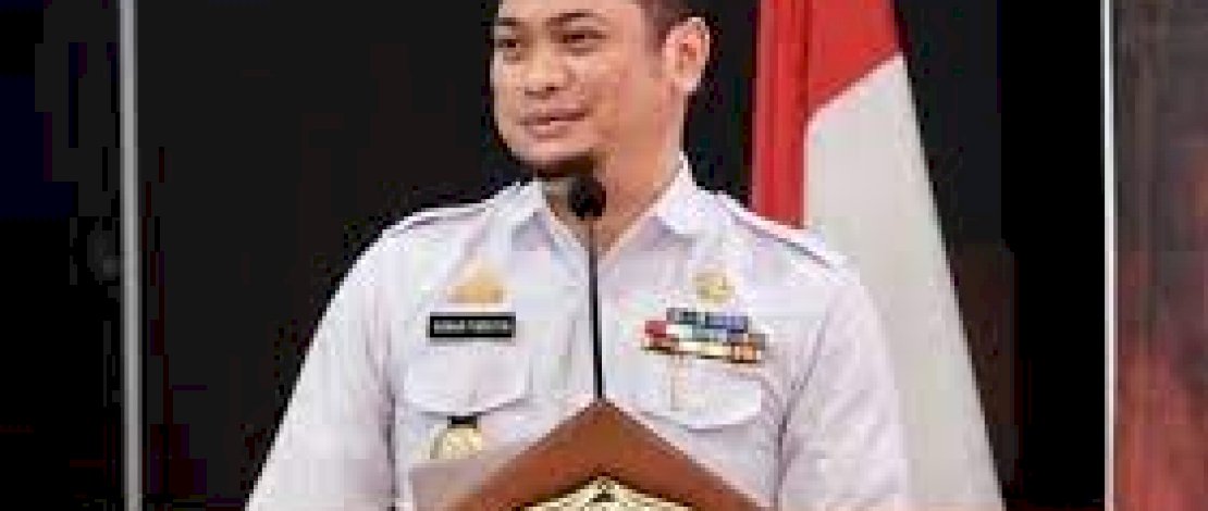 Perda Ripparkab Disahkan, Bupati Gowa: Komitmen Daerah Bangkitkan Pariwisata