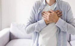 Mengenal 'Self Healing', Cara Kerja, dan Manfaatnya untuk Tubuh