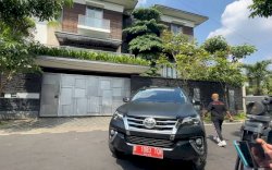 Kunjungi Kediaman Ferdy Sambo, LPSK Akhirnya Bisa Periksa Putri Candrawhati