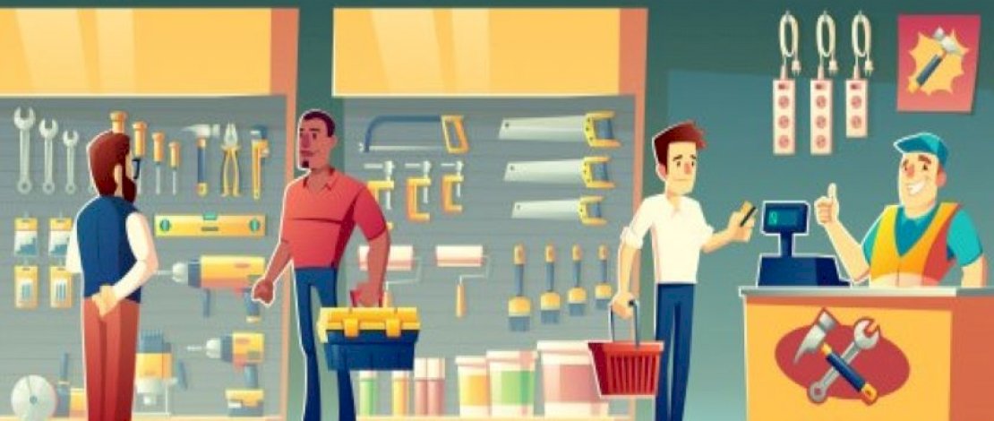 Orang Dewasa Juga Bisa Membully, Inilah Bendera Merah Yang Harus Diperhatikan