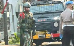 Rumdis Ferdi Sambo Digeledah, Pengumuman Tersangka Baru Kasus Kematian Brigadir J Ikut Ditunda