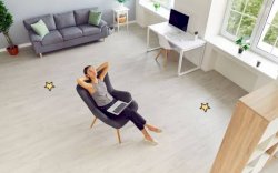 5 Cara Kembalikan Semangat Hidup yang Mulai Hilang, Salah Satunya Buat Rutinitasmu Bervariasi