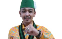 PB HMI Dukung Keinginan Danny Pomanto Bangun Rel Kereta Api Elevated