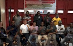 Mahasiswa Papua di Makassar Nyatakan Sikap Dukung Pemekaran Papua Selatan