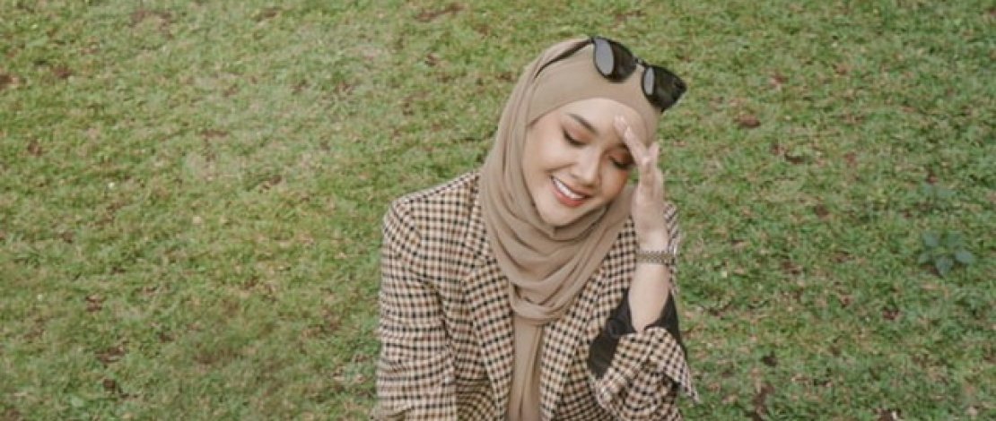 Cita Citata Sentil Pemerintah Soal Kenaikan BBM, Netizen: Mewakili Suara Kami Cita Citata Sentil Pemerintah Soal Kenaikan BBM, Netizen: Mewakili Suara Kami