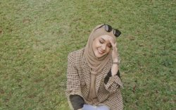 Cita Citata Batal Menikah yang Kedua Kalinya 