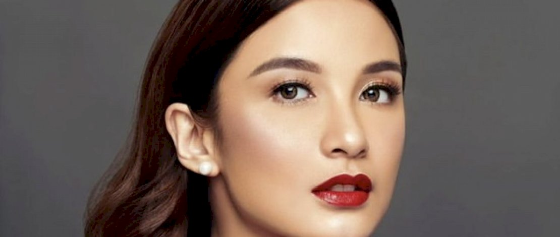 Putuskan Copot Gigi Ginsulnya, Chelsea Olivia: Saya Akan Merindukannya