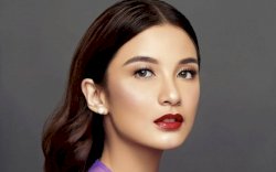 Putuskan Copot Gigi Ginsulnya, Chelsea Olivia: Saya Akan Merindukannya