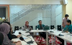 Disnakertrans Sulsel Gelar Job Fair Virtual, Yuk Daftar!