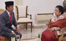 Mengenal 4 Sosok Kader PDIP yang Disebut Calon Kuat Pengisi Posisi Menpan RB